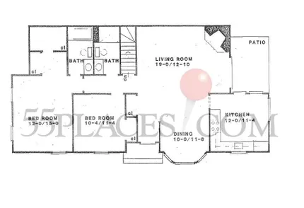 A - Attached Homes