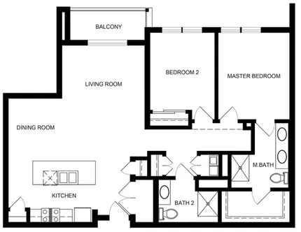 2.2J - Condos