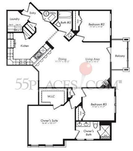 Abbott - Condos