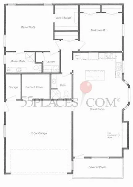 Sage - Single Family Homes