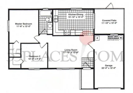Sycamore - Single Family Homes