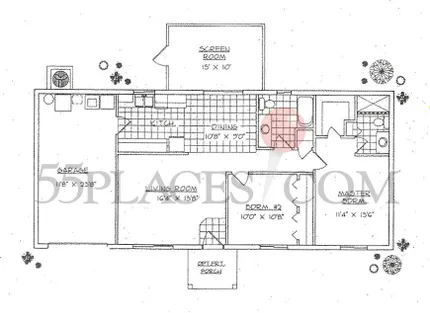 Nightingale - Single Family Homes