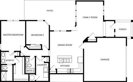 Palazzo - Single-Family Homes