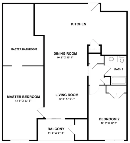 Dorset - Condos