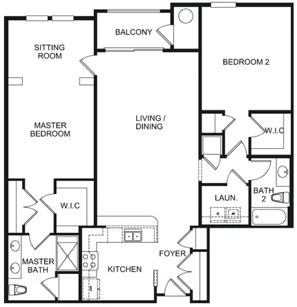 Aspen - Condos