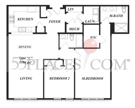 Ardmore - Condos