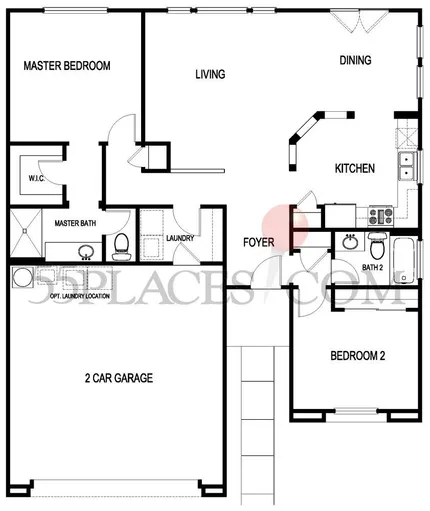Pearl - Villas