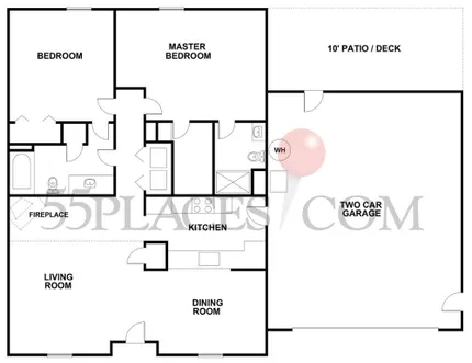 Aspen - Single Family Homes