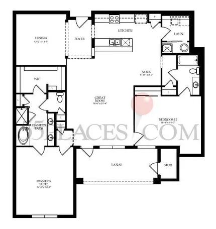 Monte Azul - Condos