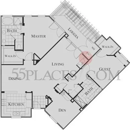 Cortona II - Family Development Models