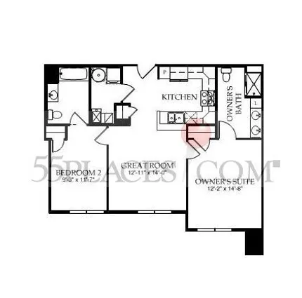 Easton - Condos