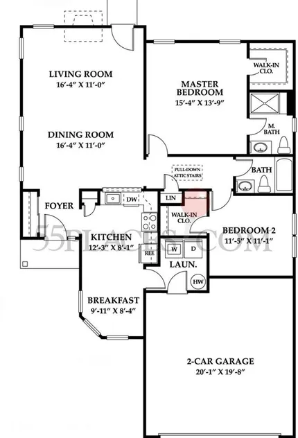 Accordia - Single Family Homes