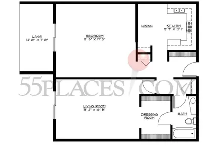 B Model - Condos
