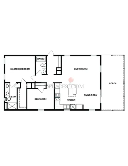 Key West - Single Family Homes