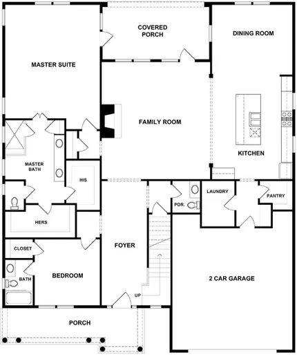 Santa Barbara - Single-Family Homes