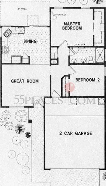 Festiva - Single Family Homes