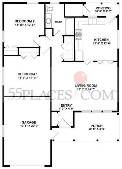Folcroft - Single Family Homes