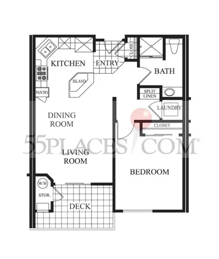 A - Condos