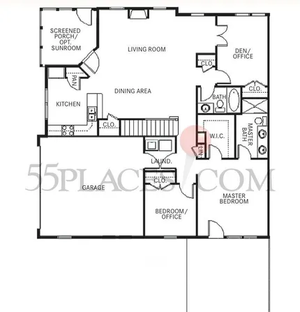 Duplex II - Duplex Homes