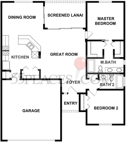 Berkshire - Single Family Homes