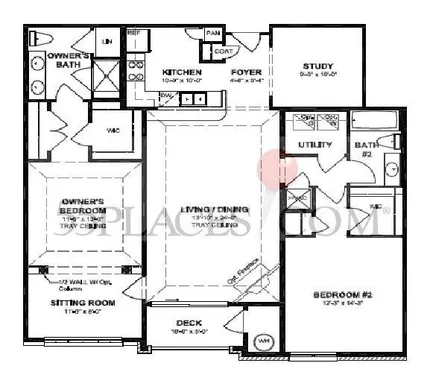 Aspen - Condos