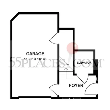 Bach - Townhomes