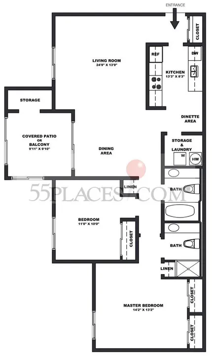 7220 - Condos