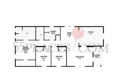 Willow - Single-Family Homes