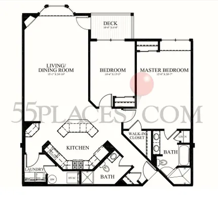 Goffe - Great Homes