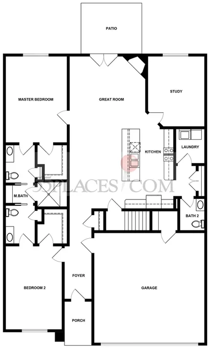 Artisat - Villa Homes