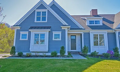 Northside Meadows Image