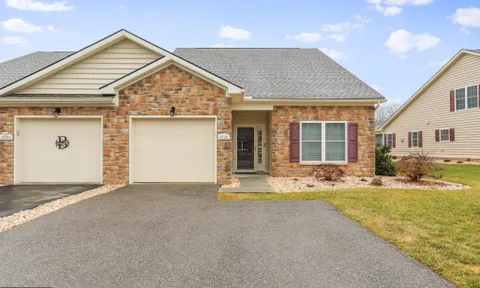 CobbleStone Estates Image