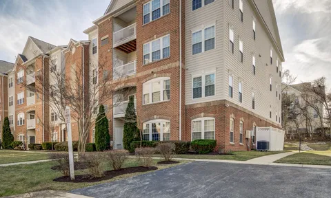 Eden Brook Image