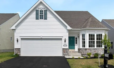 Village of Eastridge Image