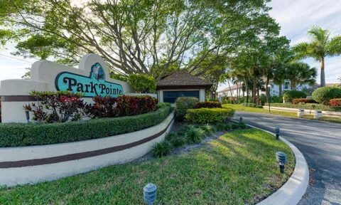 Park Pointe Image