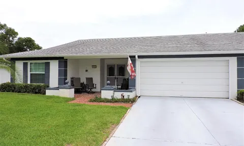 Linkside Village Image