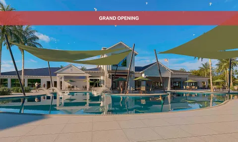 Del Webb Sunchase Image