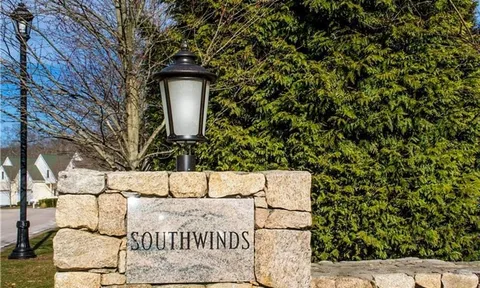 Southwinds - South Kingstown, RI