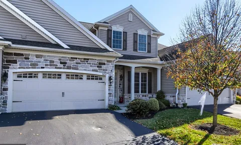 Carmella - Mechanicsburg, PA