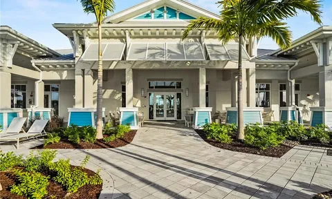BeachWalk by Manasota Key - Englewood, FL