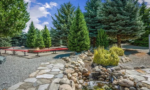 Golden Spike Estates - Rathdrum, ID