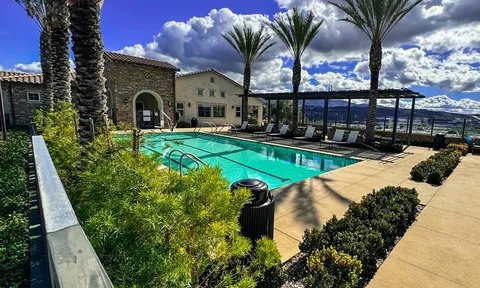 Galloway - Santa Clarita, CA