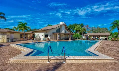 Foxwood - Englewood, FL