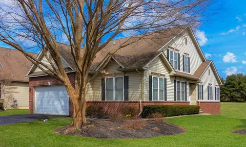 Kingsfield - Souderton, PA