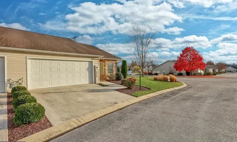 North Pointe Condominiums - Hanover, PA