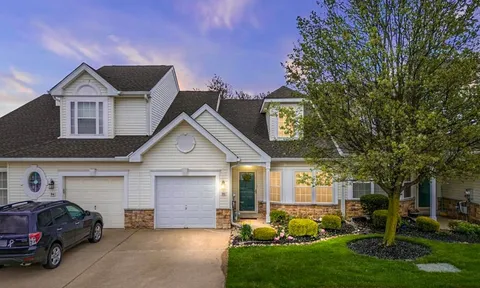 The Villages of Northampton - Richboro, PA
