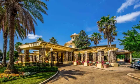 Terra Vista - Hernando, FL