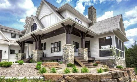 The Vineyard - Ankeny, IA