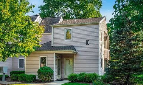 Campagna - Montville Township, NJ