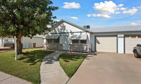 Sun Air Estates Image